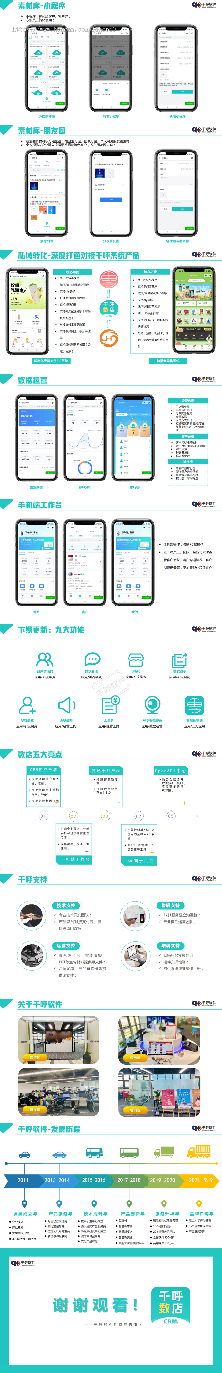 名站导航/7598导航/分类导航/友情链接交换源码