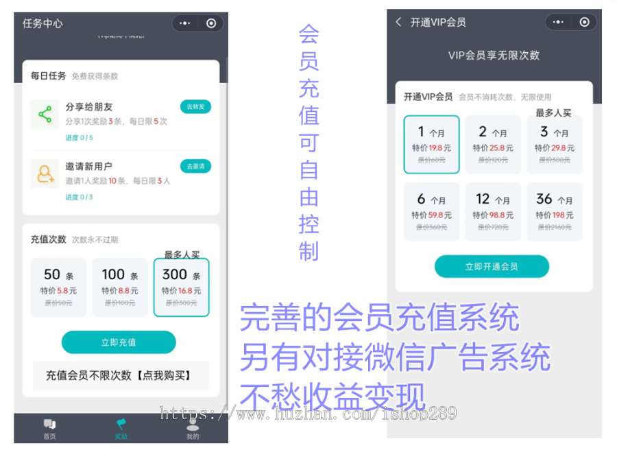 【高级版】人工智能AI文案视频语音创作绘画聊天chatgpt40分销ai系统deepseek源码