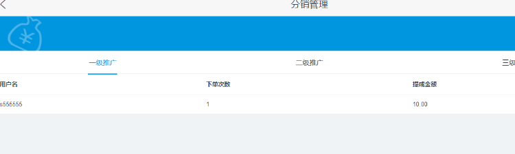 SHOPNCB2B2C2017新版wap商家管理shopnc手机商家发布包安装