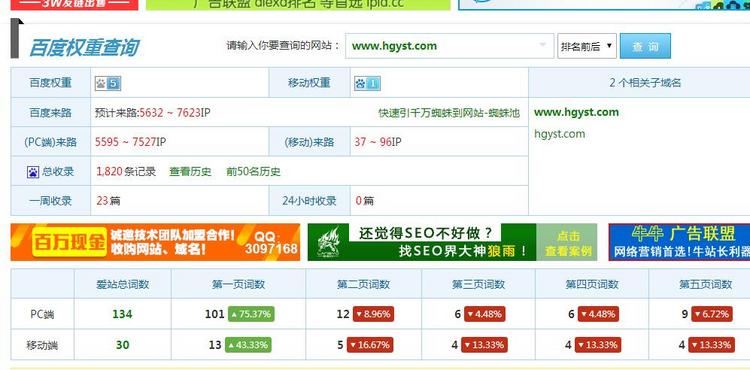 开源无加密,全网首发! D58 k77 蜘蛛侠 PHP站群系统 源码|无域名授权|快速提升权重排名 