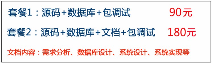 网上订餐系统+源码+文档点餐jspsshjavawebj2eebs网页设计,毕业作品设计 