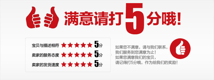 PHP自动发卡网发卡平台源码阿洋源码(加固型)对接易支付接口+码支付接口(完全开源)