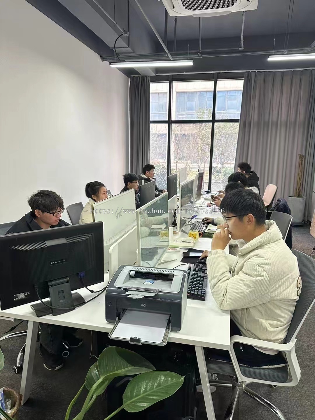 2025全新升级！2+1链动模式2025美丽天天秒分销商城二加一商城2+1分销商城