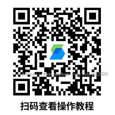 碰一碰拓客系统碰一碰营销系统NFC碰碰卡碰一下短视频矩阵系统同城智能,爆店码