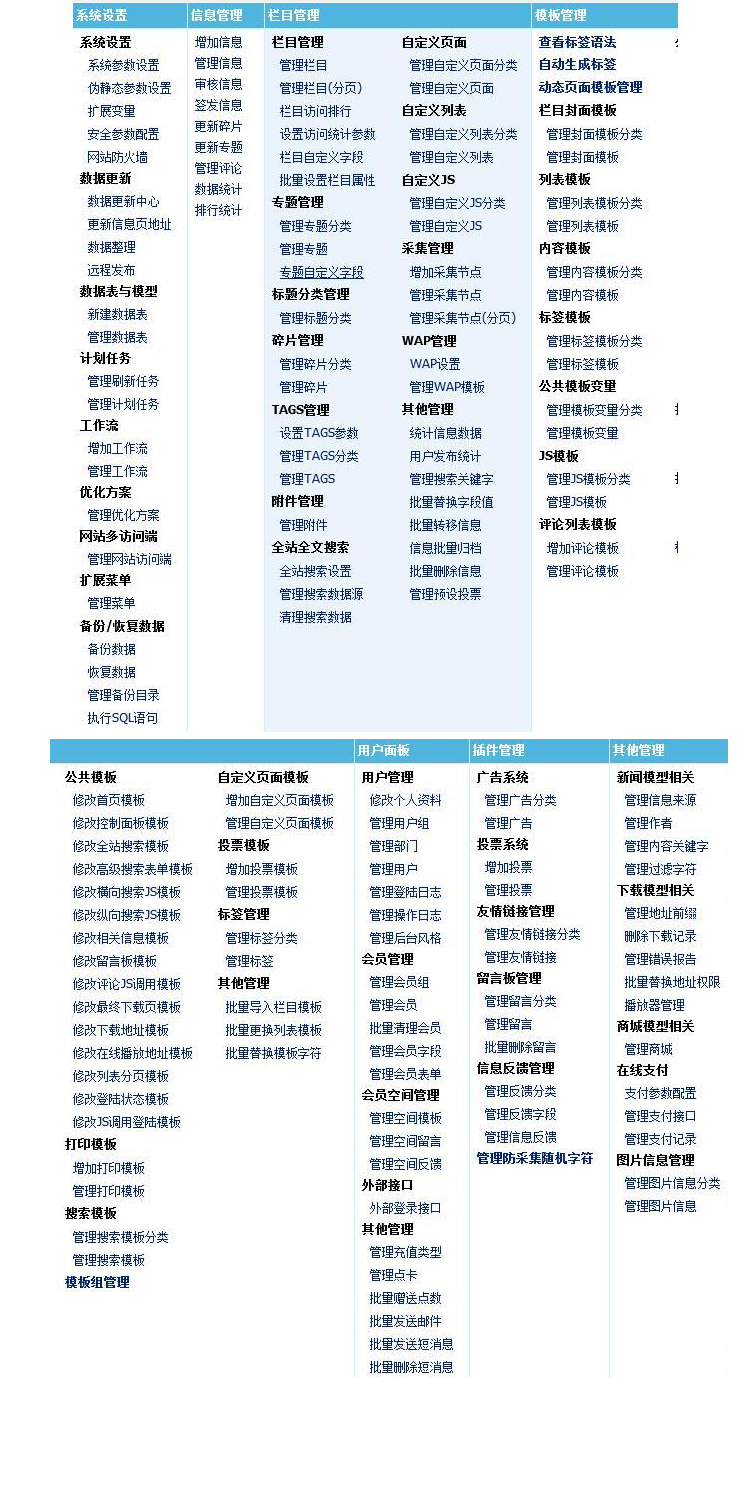 精仿【今日头条】源码，电脑版+手机版|带数据|帝国内核+大气漂亮+功能强大