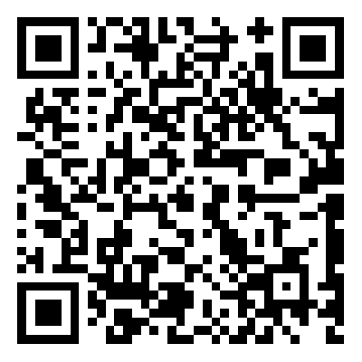 （含视频安装参考教程）运营升级版即时通讯/原生APP/H5/安卓/语音红包在线聊天客服系