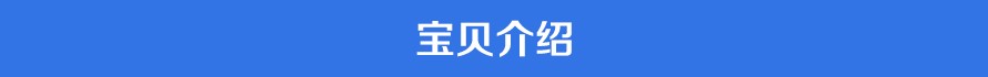 php单页营销型健康产品站源码集成手机电脑微信站三合一网站建设