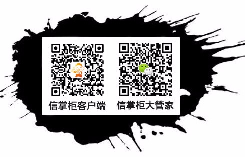 织梦模板 Html5简洁大气蓝色织梦博客模板手机版自适应 UTF8版本