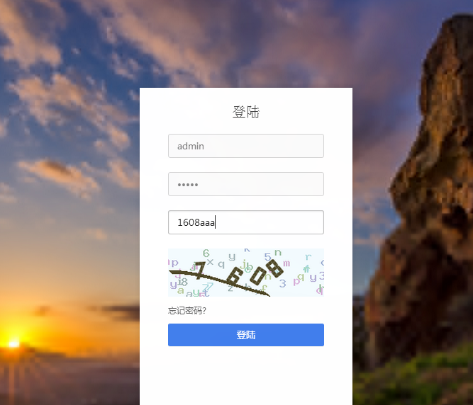 (限时特价)thinkphp 微信三级分销商城源码 原价4500买的 低价出售