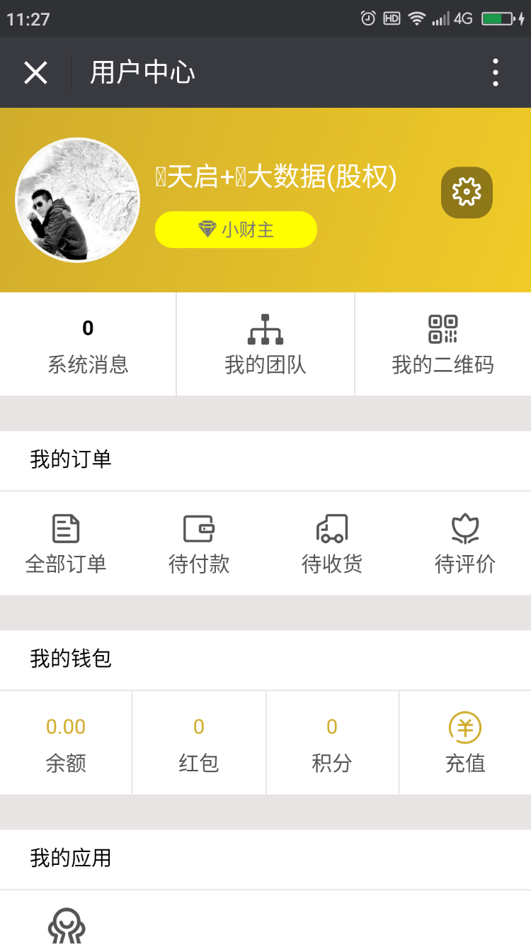 【正版源码超低价出售】本然良品戳生活缀生活茜廉国际系统二二复制大公排三三四四复制