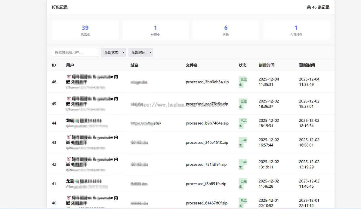 Facebook 苹果ios/安卓Android商城广告内嵌系统自动生成自动签名。