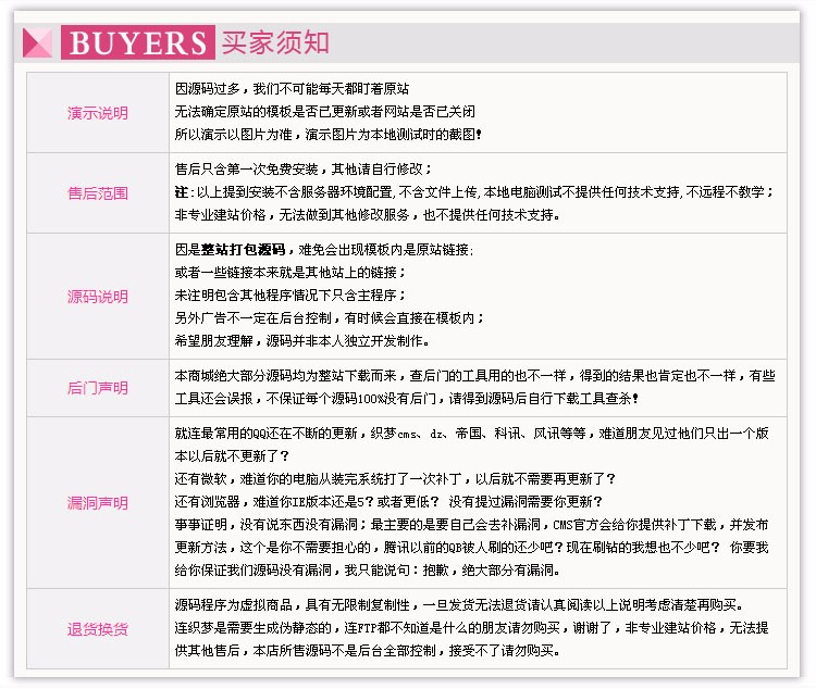 PHP版QQ业务卡密社区源码