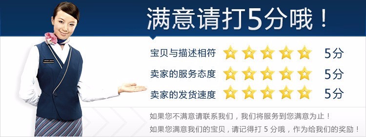 2022新支付宝免签约即时到账接口程序PHP免签约即时到账接口支付宝扫码支付接口送教