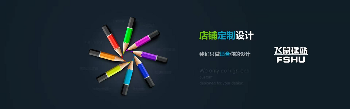 IM即时通讯APP开发社交朋友圈群聊语音视频聊天软件源码搭建双向撤回红包转账平台系统