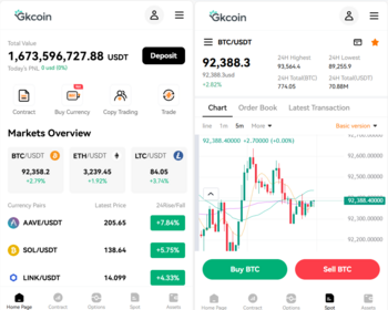 新版国际运营版Java区块链交易所源码币币+永续+期权+跟单系统