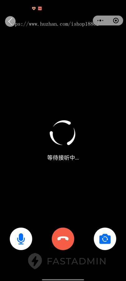 心理预约咨询法律咨询问诊小程序预约咨询时间视频电话图文咨询面询咨询师认证付费咨询