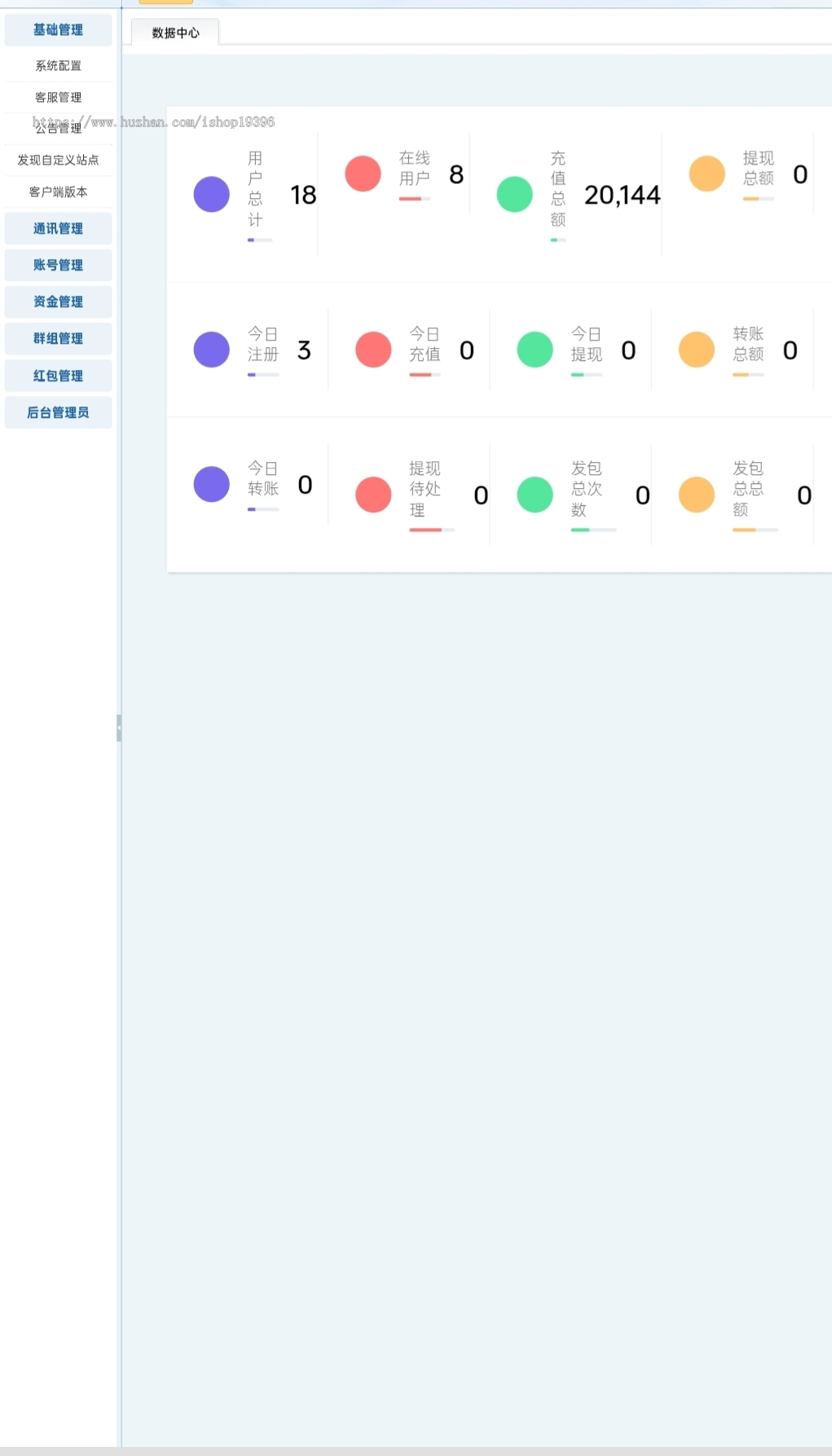 聊天系统 即时通讯 IM聊天 社交 红包 安卓苹果 原生开发 私有部署 后端JAVA