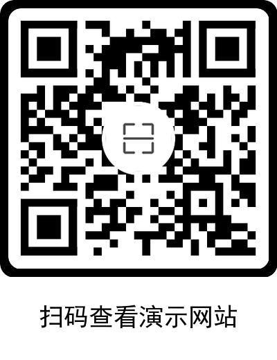 苹果安卓app下载页app应用下载界面源码描述文件下载分发页面微信跳转到浏览器防屏蔽