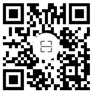 非常好看漂亮的网址跳转页面,html引导页导航页源码,官方网站网址跳转中转页面dh