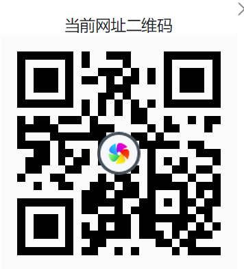 通用自适应APP下载单页,大气简洁HTML网站源码APP下载单页推广网页自适应官网xz