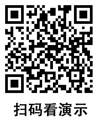 app落地页源码仿IOS商店app下载页源码引导页宣传页面html单页源码仿IOS介绍APP下载页
