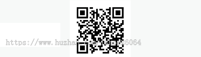 仿苹果下载|app分发|2合1app下载页面源码/APP下载介绍页面带返回按钮