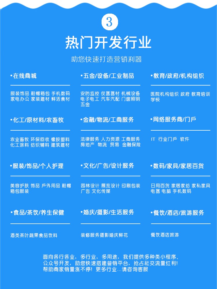 【更新】废品回收小程序系统环保垃圾回收收二手垃圾小程序分类资源回收站