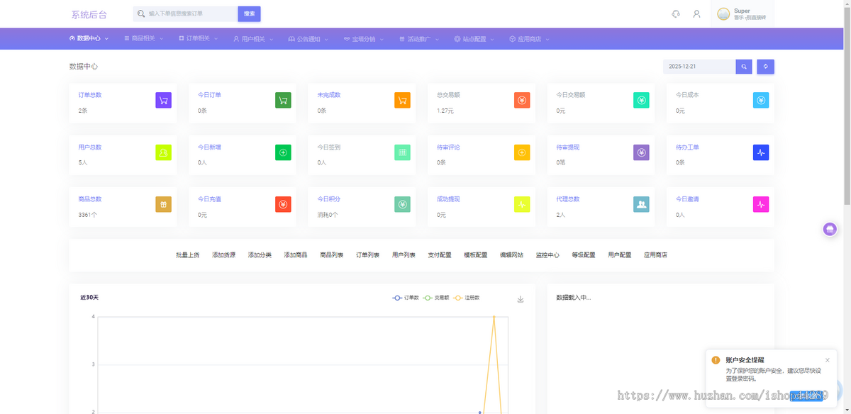 2026年 红包封面0.9起拿货代理 最3300+款式-赠送主站-自行加价-无限分站