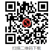 2022年新版2合1app手机APP分发下载页面|安卓苹果app下载页|H5自适应站点html模板网站
