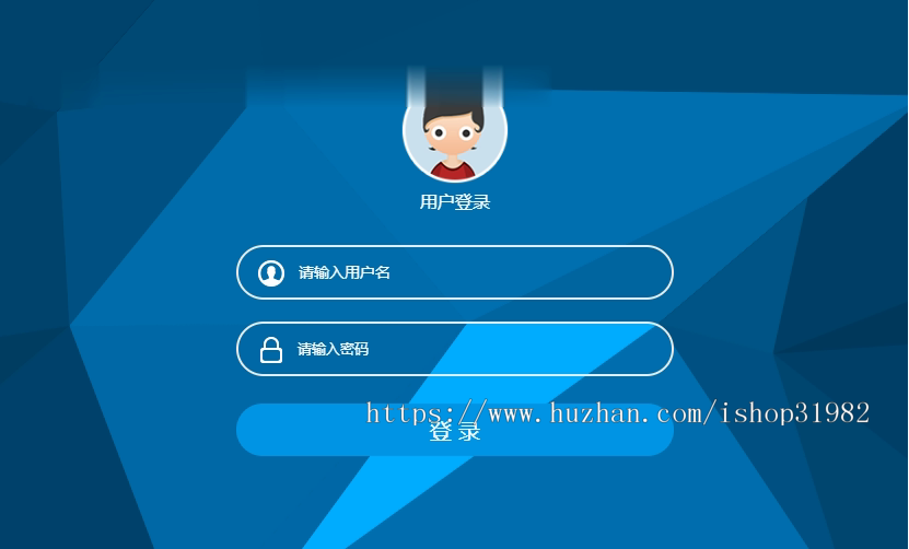 PHP客户关系管理源码 OA CRM 商品进销存销售管理合同订单库存财务客户管理跟单管理系统