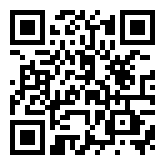 微信转盘源码微信大转盘促销回馈 手机网页神器 扫码幸运大转盘