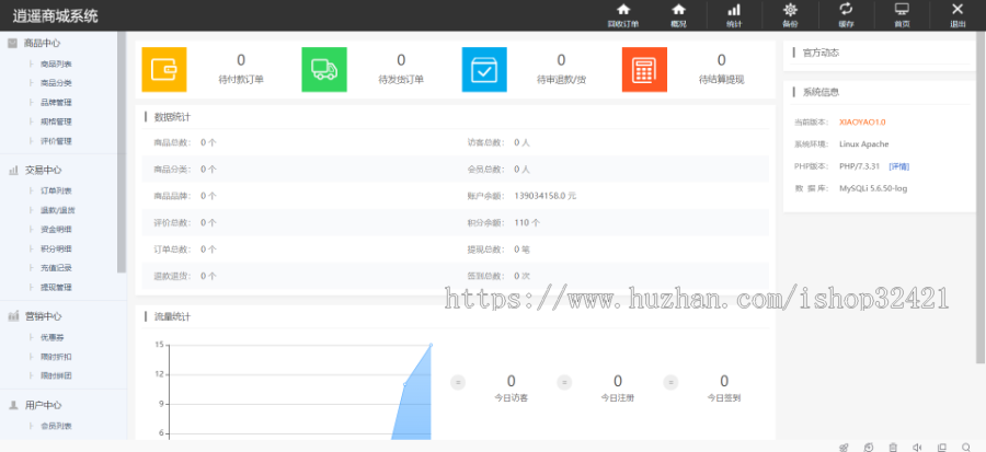 个人奢侈品代购,二手回收系统商城源码网站,秒杀抢购,拼团,团购商城系统源码
