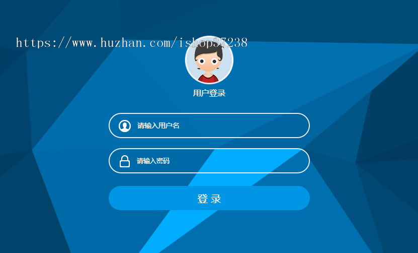 2022更新PHP客户关系管理源码OACRM客户关系管理销售管理财务客户管理跟单管理系统