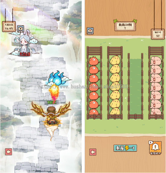 非正常脑洞去中心化金融web3链游开发源码搭建龙链科技