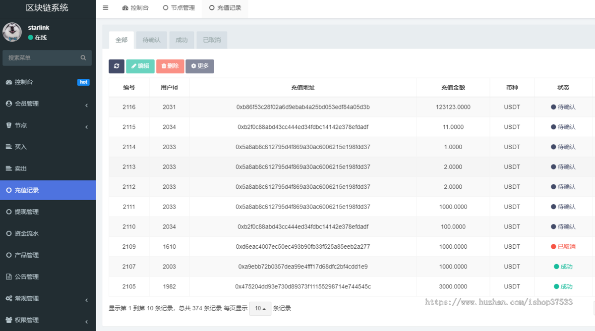 非正常脑洞去中心化金融web3链游开发源码搭建龙链科技