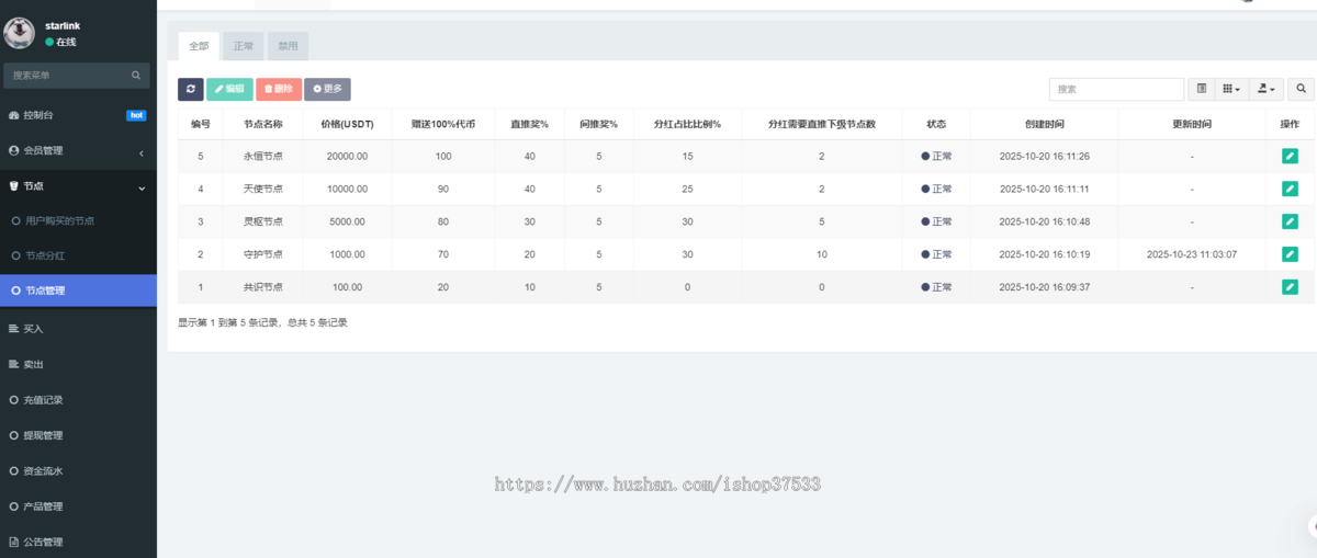 公主合成高端链游搭建COCOS去中心化金融链游开发龙链科技