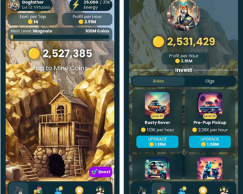 激战突围去中心化金融web3游戏ton链游戏链游龙链科技