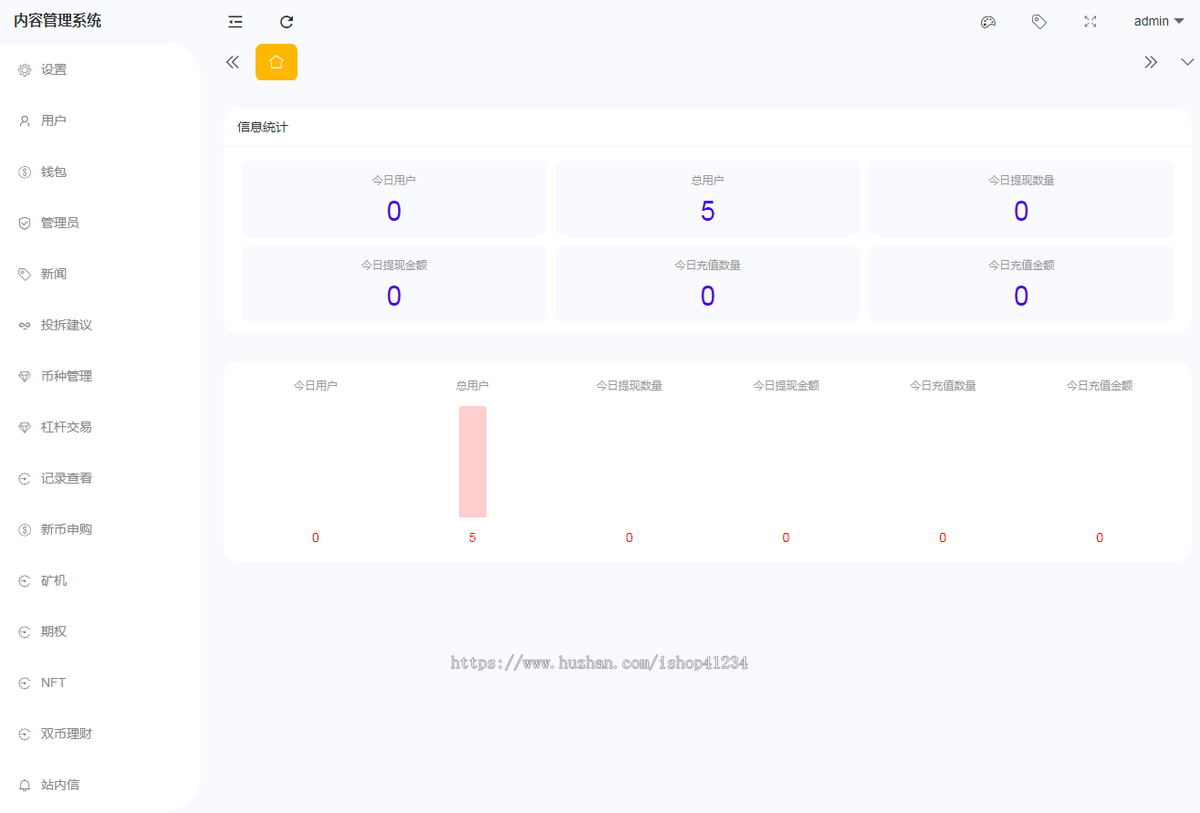 交易软件ST7系统理财交易软件系统外汇交易软件st5的升级版ST7
