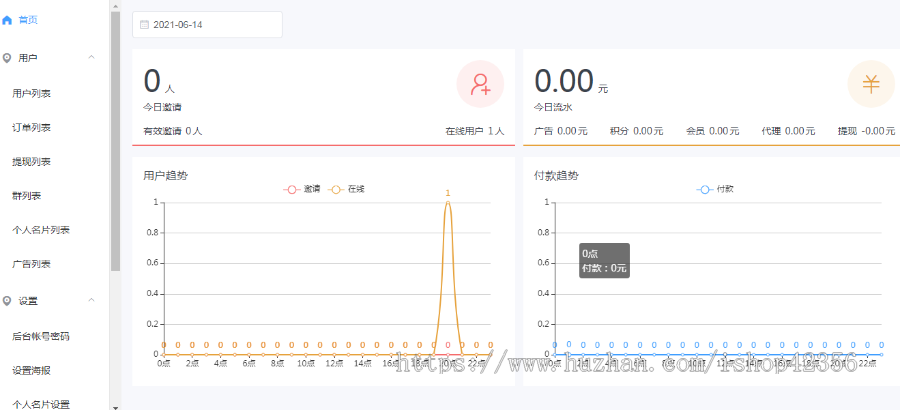浏览器版微群人脉社群分享获客系统源码微信营销裂变加群加好友社群空间站会员流量放