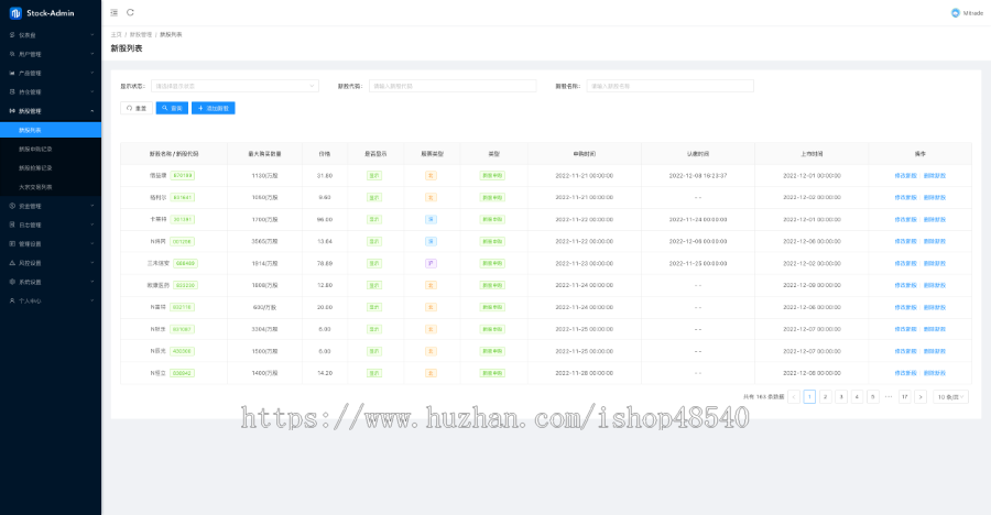 2014两融双融/新股申购/股票源码/股票配资/融资融券/策略股票系统带美股港股交易盘源