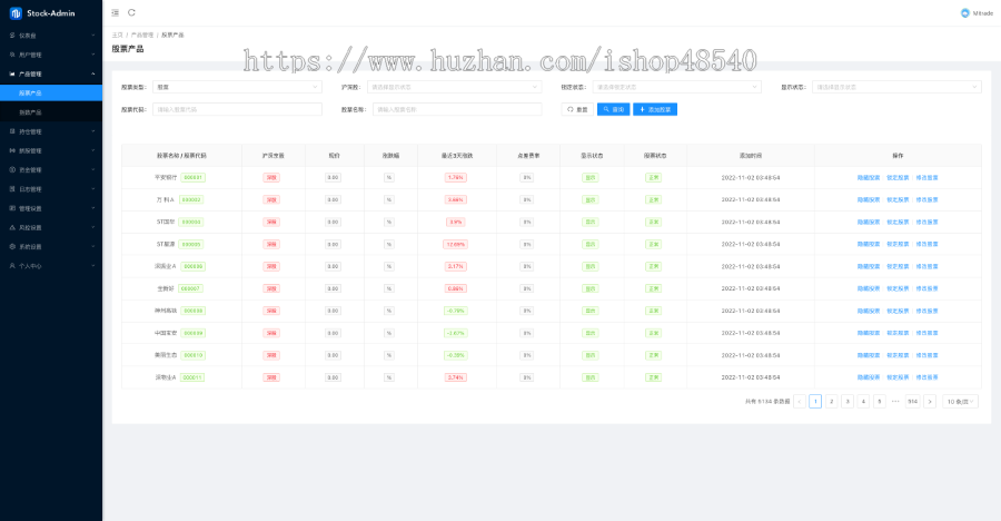 2014两融双融/新股申购/股票源码/股票配资/融资融券/策略股票系统带美股港股交易盘源