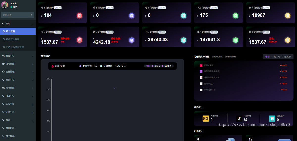 无人自助KTV系统24小时自助，音乐兽预约小程序源码24小时自助KTV系统，优惠预订