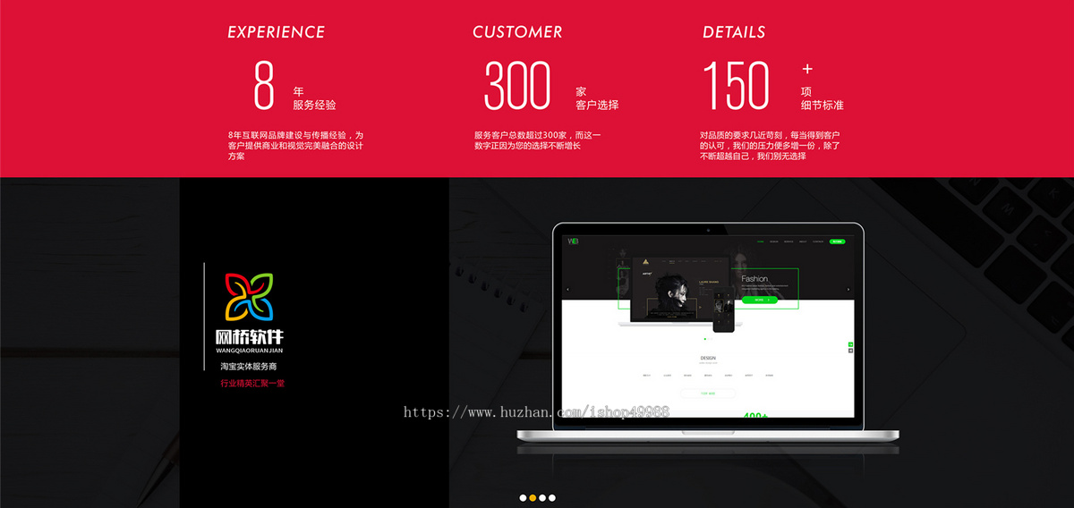 短剧出海app开发海外短剧追剧H5系统热门网剧看剧多语言广告变现分销挂载软件源码搭建