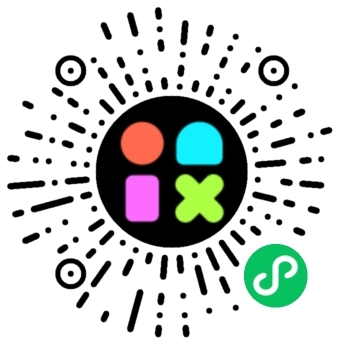 uniapp版开源招聘系统精仿鱼泡找工人找活系统源码名片信息分类工地招工网站可二开开源
