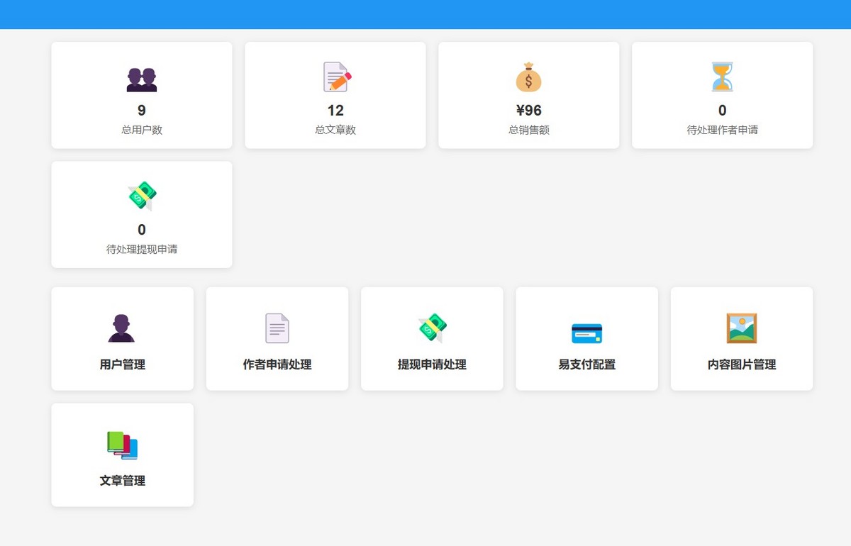 彩票类型信息发布预判， 付费阅读，制作料，知识付费