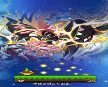 cocos小游戏源码宫爆江湖小游戏源码可运行适配各主流平台可投流自刷零撸广告收益