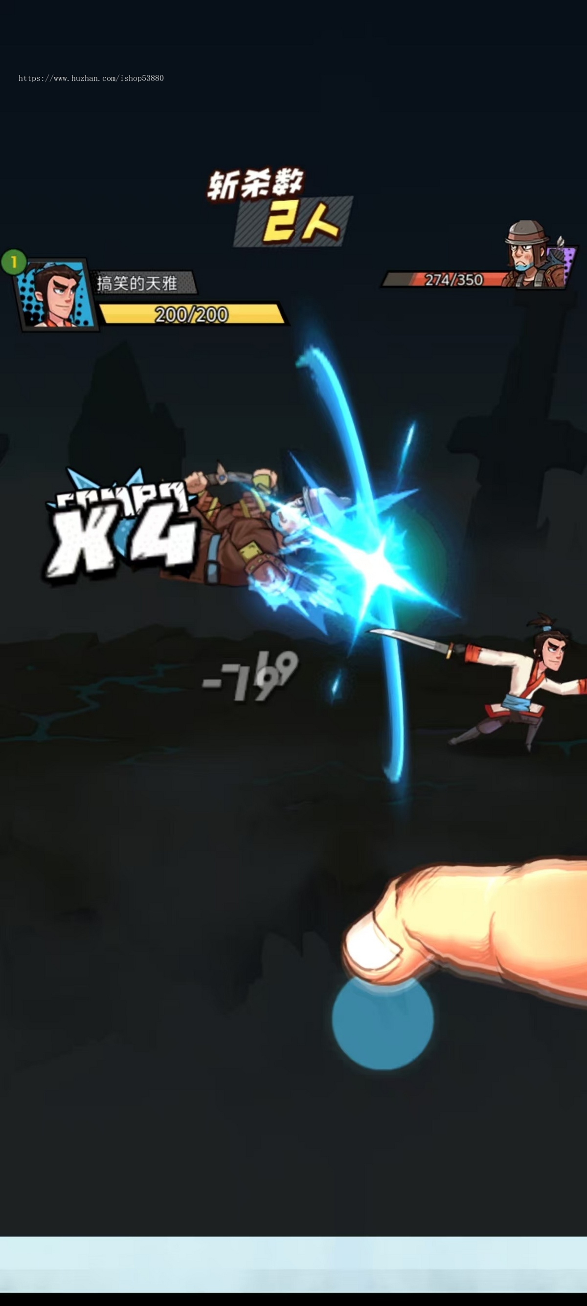 cocos小游戏源码宫爆江湖小游戏源码可运行适配各主流平台可投流自刷零撸广告收益