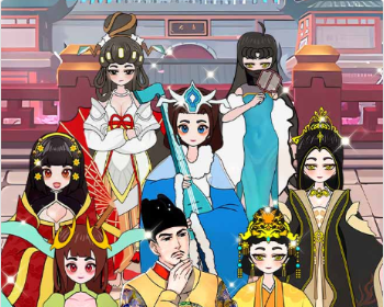 cocos小游戏源码乞丐逆袭当帝王游戏源码可运行适配各主流平台可投流自刷零撸广告收益