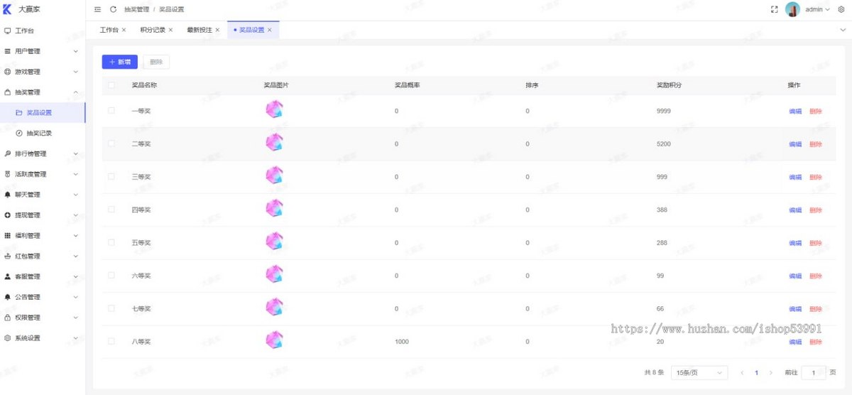 潮玩方块兽充电|方块兽外围休闲娱乐